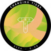 Track Brewing Co. Changing Tides