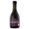 Browar Fortuna Komes Wymrażany Barley Wine Old Forester BA