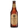 Browar Fortuna Komes Imperial Amber Ale