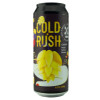 Browar Rockmill Cold Rush