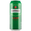 Tesco Stores ČR Rastinger Lager