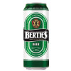 Van Pur Berties Beer