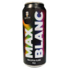 Browar Gwarek Max Blanc