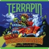 Terrapin Beer Company Oaked Big Hoppy Monster