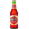 Kenya Wine Agencies Ltd Kingfisher Strawberry