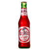 Kenya Wine Agencies Ltd Kingfisher Light