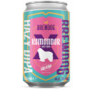 BrewDog (Berlin) Komondor
