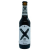 CREW Republic Brewery X 17.0 Red IPA