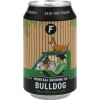 Brouwerij Frontaal Bulldog (2020 - )