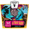Drekker Brewing Company At First Sight