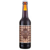 Brauhaus Nittenau Lola Coffee Porter