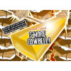 Mikerphone Brewing Barrel-Aged S'more Cowbell