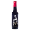 Schwarze Rose Craft Beer Santa Muerte (Tequila Barrel Aged)