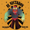 Ten Hands Brewing El Nectaron