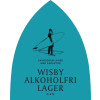 Gotlands Bryggeri Wisby Alkoholfri Lager