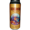 Lepi Dečki Brewery Goodara Blonde Ale Craft Beer