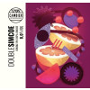 Brasserie Cambier Double Simcoe