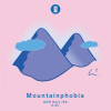 Totopia Brewery Mountainphobia