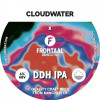 Cloudwater Brew Co Choose Your Illusion