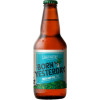 Lagunitas Brewing Company Born Yesterday Fresh Hop Ale