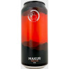 La Superbe Brew Co. Makur