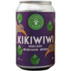 Daddy Brew Kikiwiwi