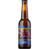 Hoppy Road Low Rider Saison Mixte