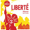 Brasserie du Grillen Liberté