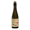 Brouwerij Oud Beersel Pipes and Barrels