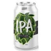 Goodwood Brewing Company IPA