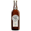 Brauerei Gebr. Maisel Stocksauer Barrel Aged 2022