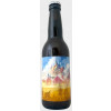 Galibier Mountain Brewery Puff N' Tuff