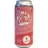 Lone Pine Brewing Company Holy Donut: Chocolate Covered Strawberry