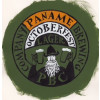 Paname Brewing Company Oktoberfest
