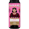 Paname Brewing Company Rossini - Imperial Brut IPA