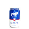 Quality Brewers Frio Light