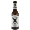 CREW Republic Brewery X 13.6 New England IPA