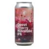 Unverhopft Sweet Cherry Milkshake IPA
