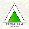 Tripoint Brew Co. Trent