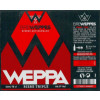 Brasserie Breweppes Weppa Triple
