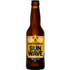 Brasserie Breweppes Sun Wave
