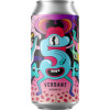 Verdant Brewing Co 5AM