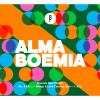 Brussels Beer Project Alma Boemia