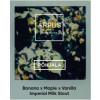 Ārpus Brewing Co. Banana x Maple x Vanilla Imperial Milk Stout