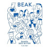 Beak Brewery Bampa