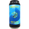 Boxcar Brewery Born Slippy