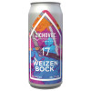 Rodinný Pivovar Zichovec Weizenbock 17