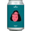 Hopfully Brewing Insideout
