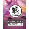 Thorn Brewing Company DDH Sun Soaked