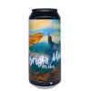 Cervezas 69 Bright Moon